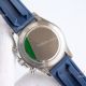 Swiss Copy Rolex Cosmograph Daytona 116509 Blue Ceramic Bezel Oysterflex Watch A7750 (6)_th.jpg